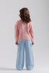 SWEATERS (E2802-301-426)