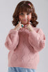SWEATERS (E2802-301-426)