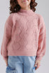 SWEATERS (E2802-301-426)