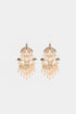 EARRINGS (E2803/110/131)