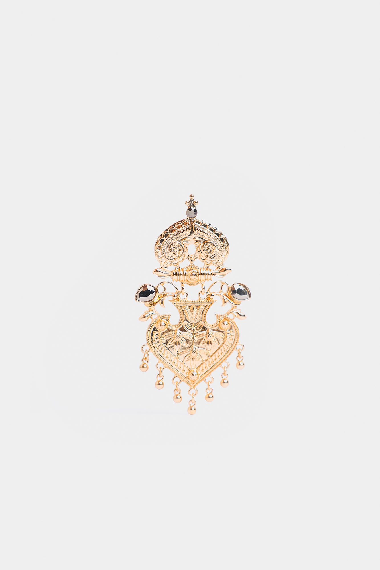 EARRINGS (E2803/110/131)