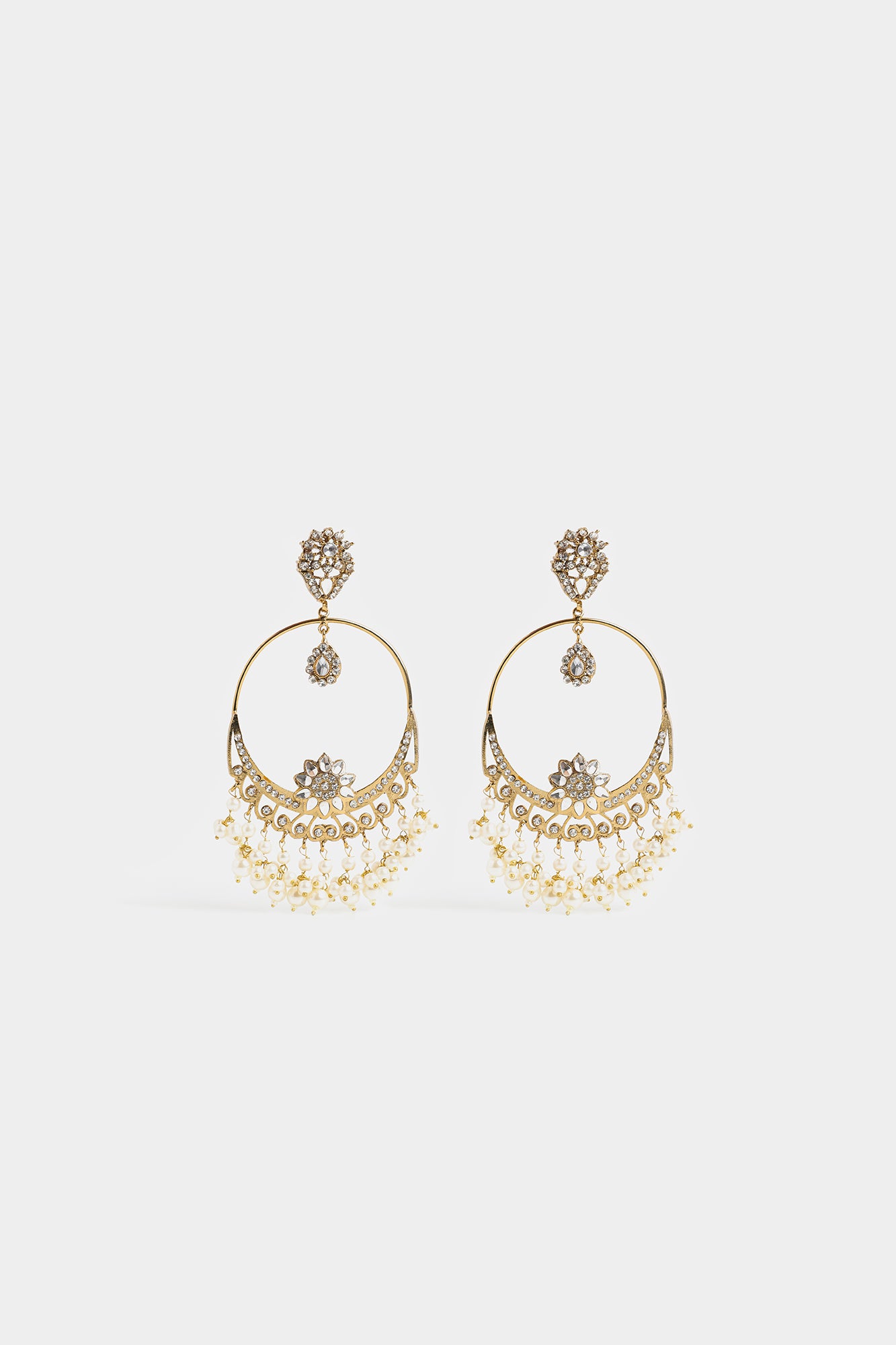 EARRINGS (E2804/110/131)
