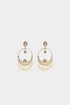 EARRINGS (E2804/110/131)