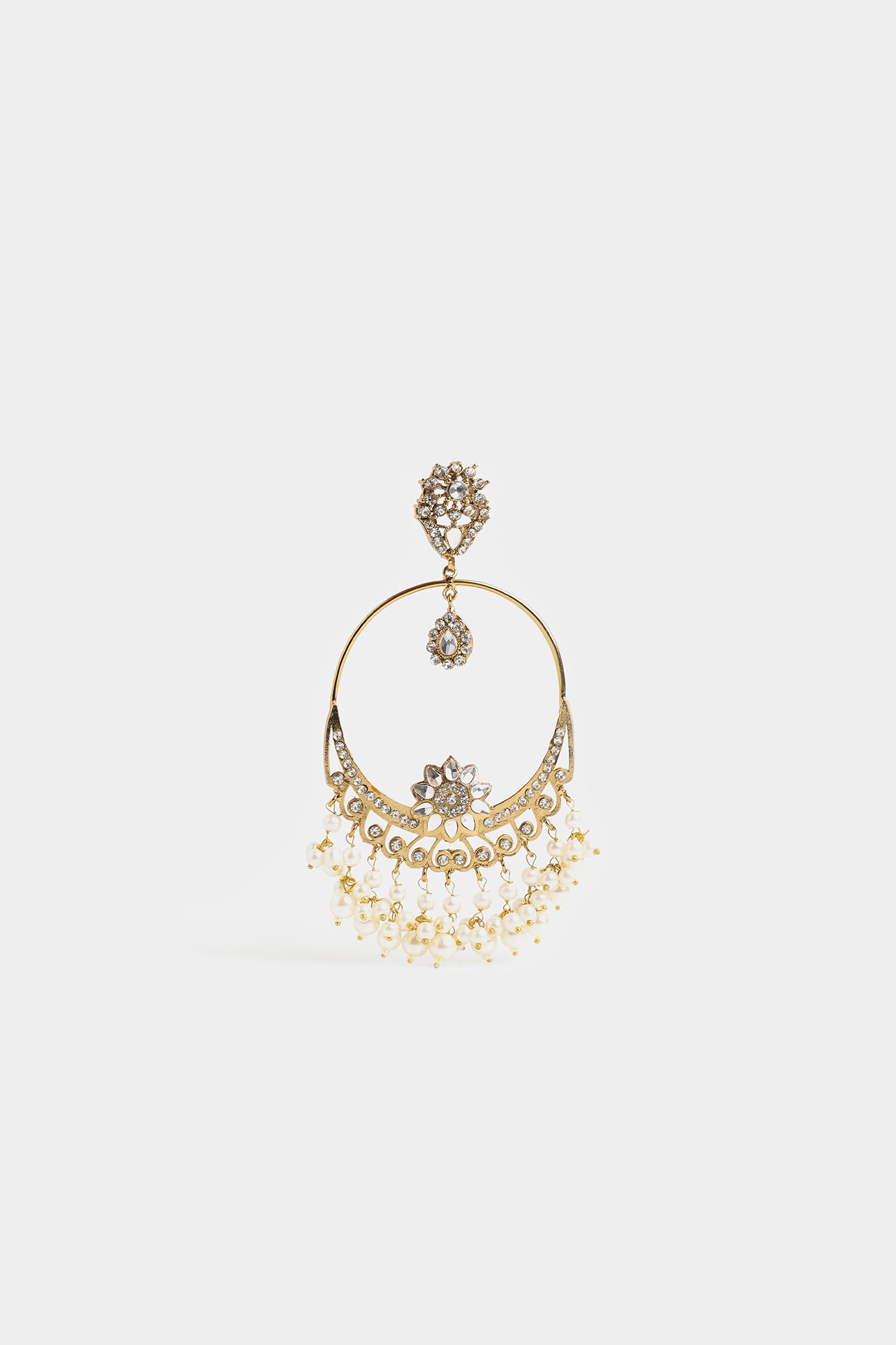 EARRINGS (E2804/110/131)