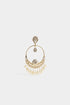 EARRINGS (E2804/110/131)