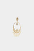 EARRINGS (E2804/110/131)