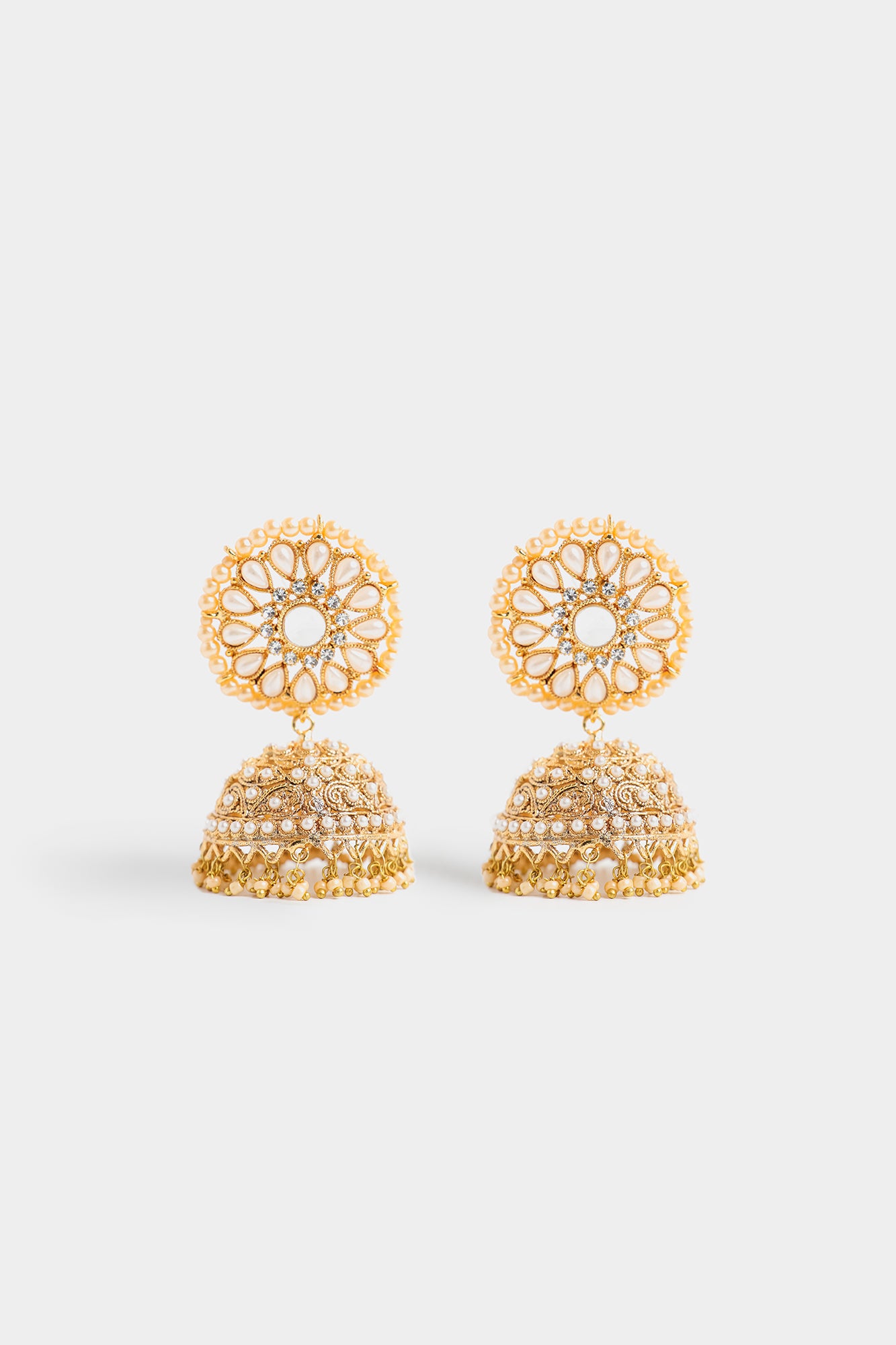 EARRINGS (E2805/110/131)