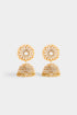 EARRINGS (E2805/110/131)