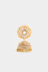 EARRINGS (E2805/110/131)