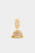 EARRINGS (E2805/110/131)