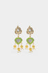 EARRINGS (E2806/110/131)