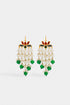 EARRINGS (E2807/110/005)
