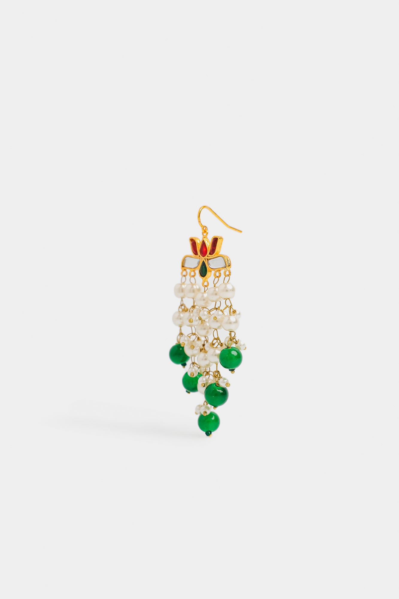 EARRINGS (E2808/110/702)