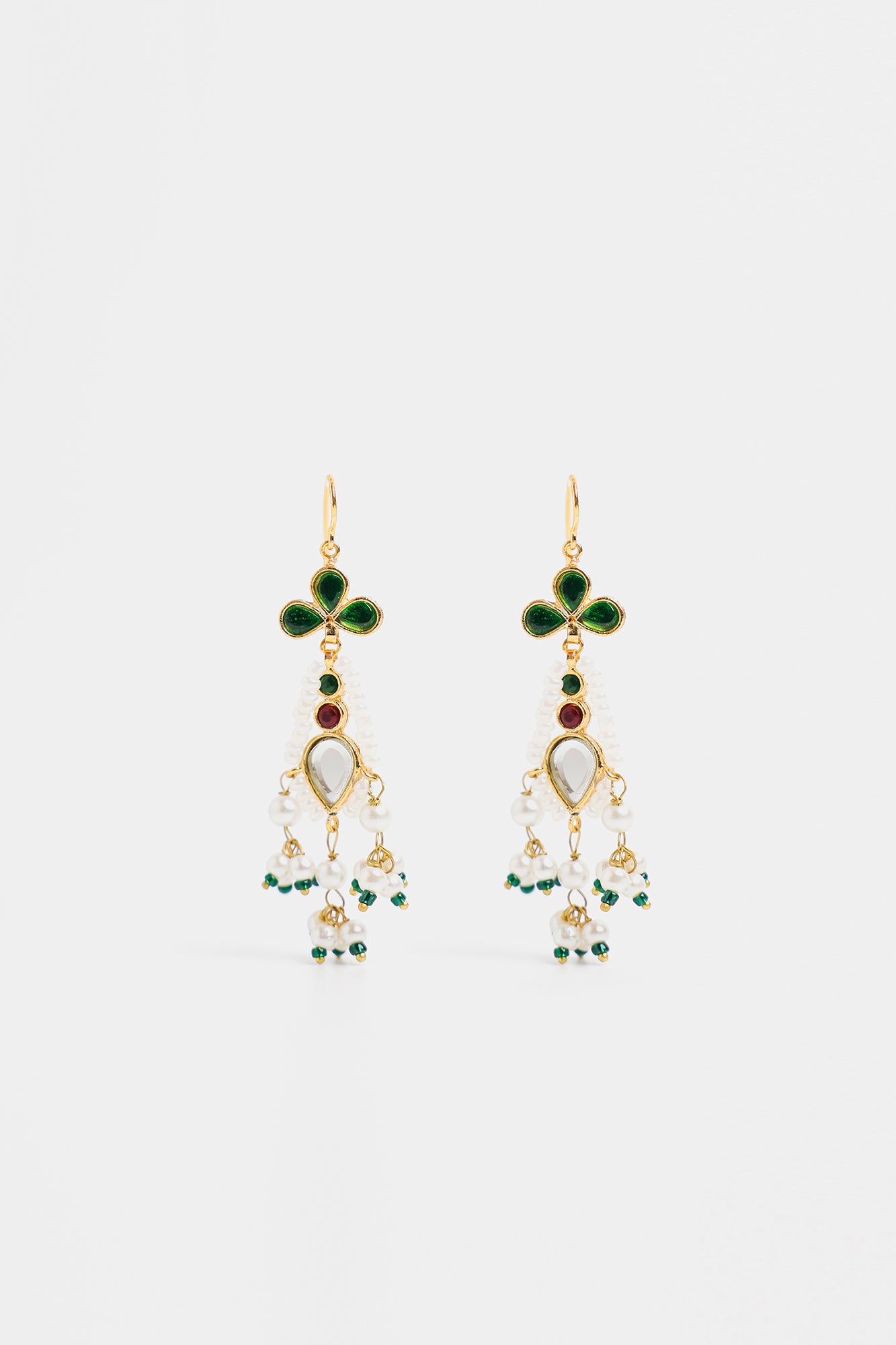 EARRINGS (E2809/110/131)