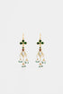 EARRINGS (E2809/110/131)