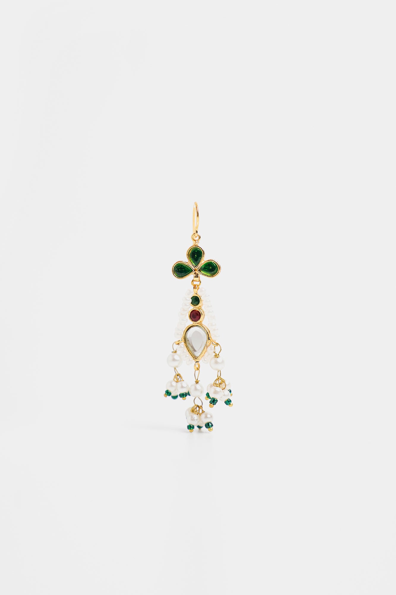 EARRINGS (E2809/110/131)