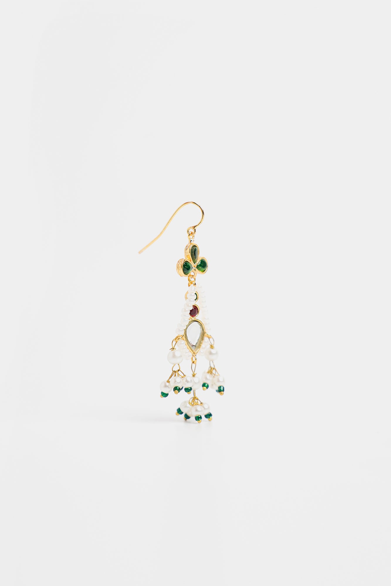 EARRINGS (E2809/110/131)