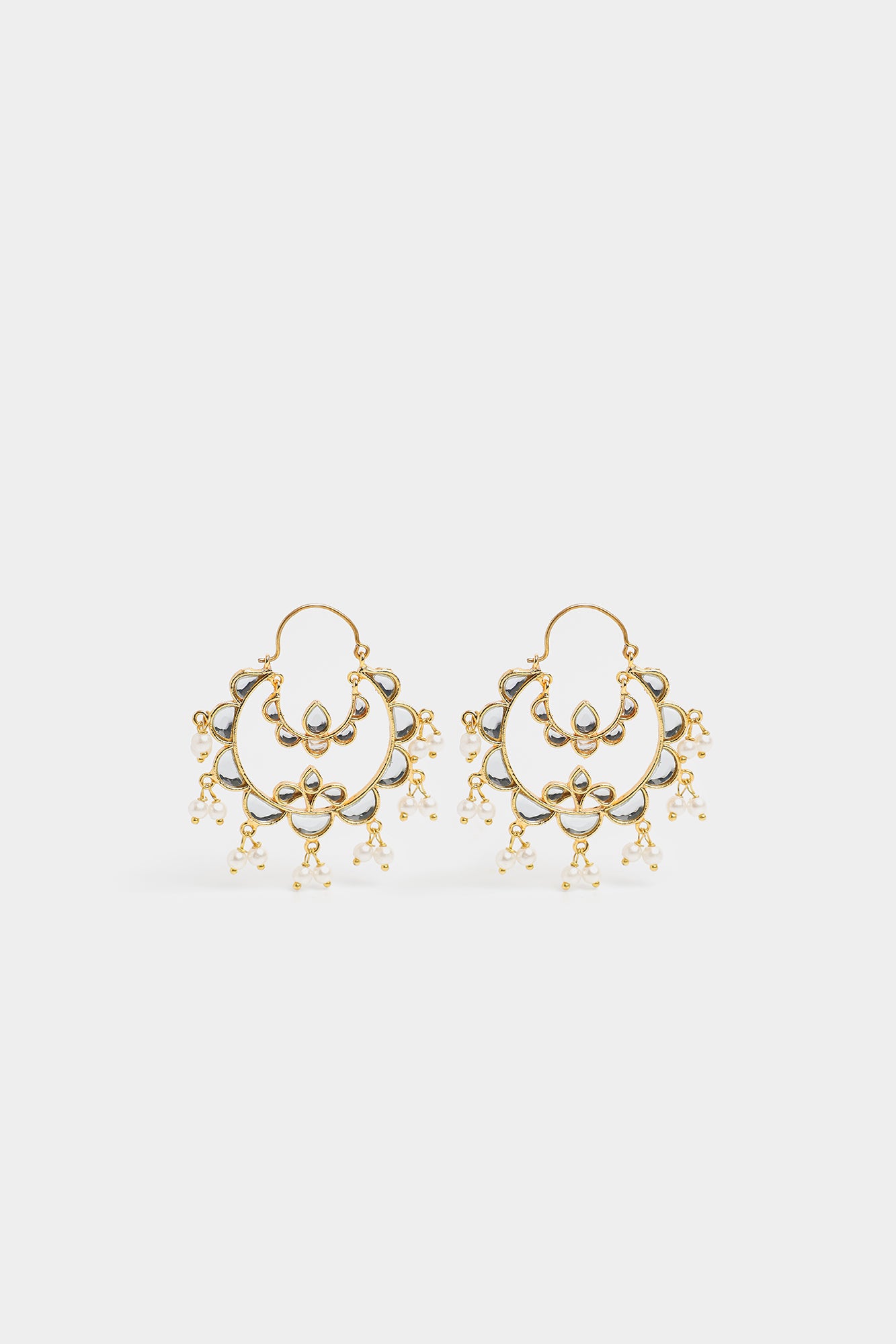EARRINGS (E2810/110/131)
