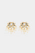 EARRINGS (E2811/110/131)