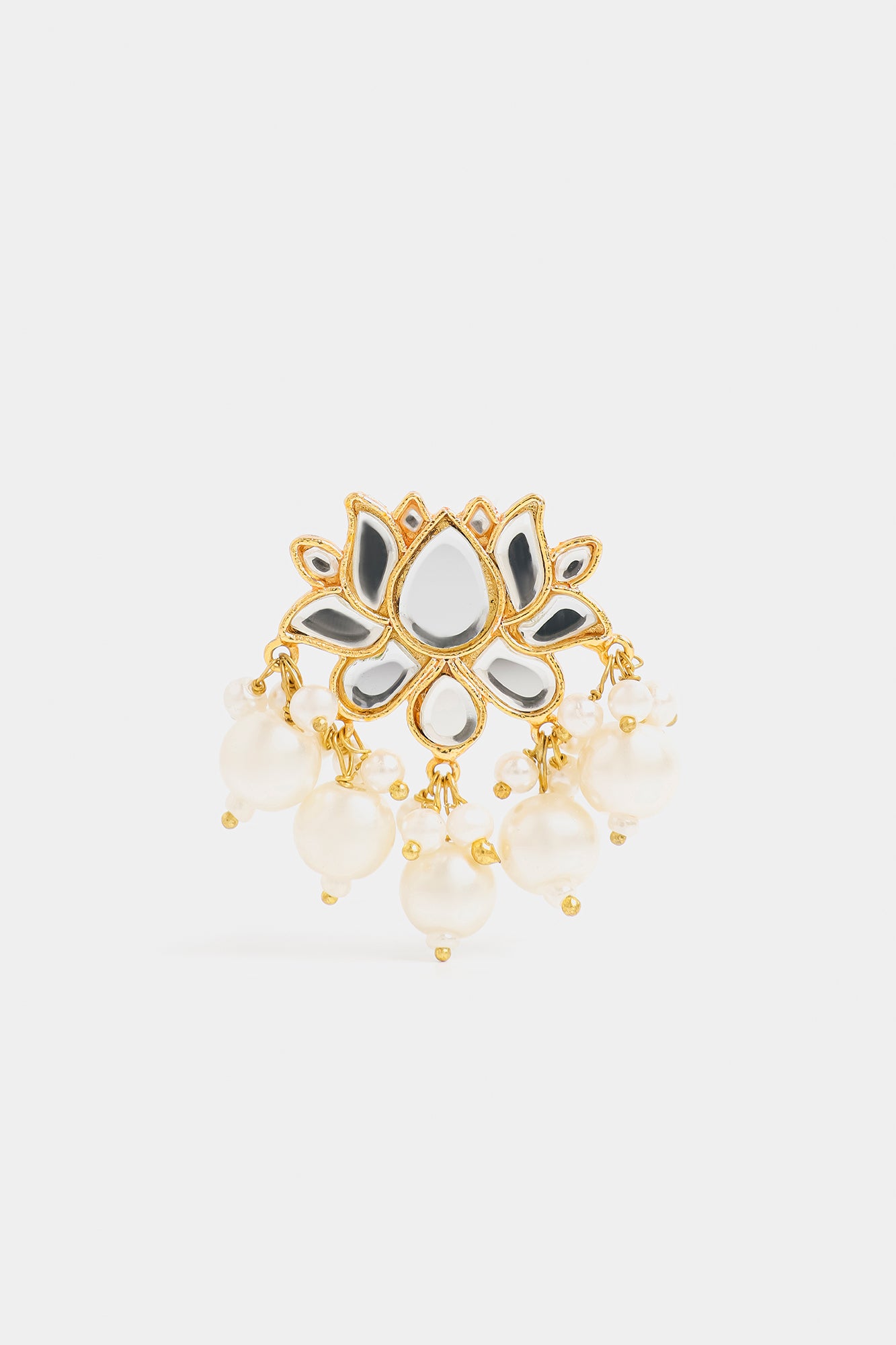 EARRINGS (E2811/110/131)