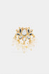 EARRINGS (E2811/110/131)