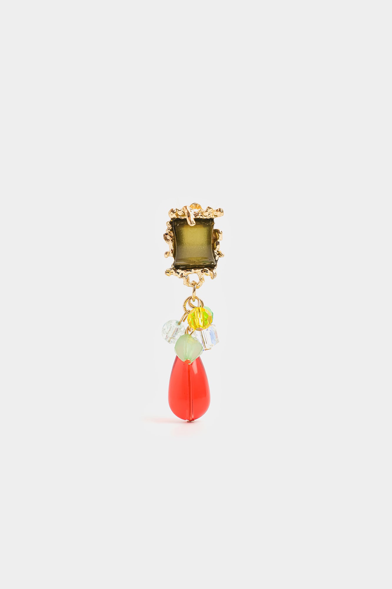 EARRINGS (E2812/110/131)