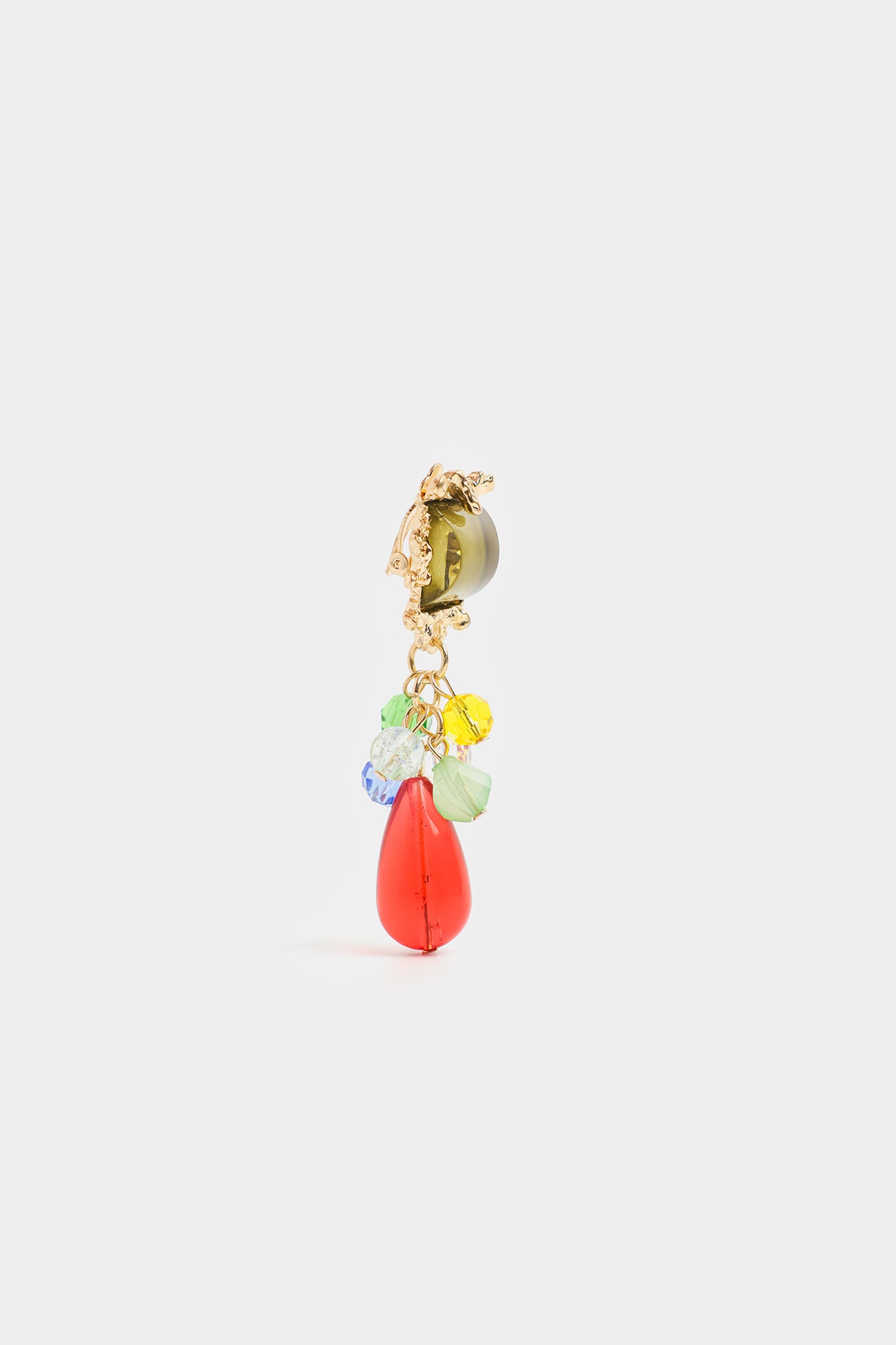 EARRINGS (E2812/110/131)