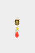 EARRINGS (E2812/110/131)