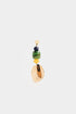 EARRINGS (E2813/110/131)