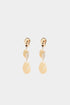 EARRINGS (E2814/110/004)