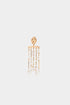 EARRINGS (E2815/110/131)