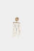 EARRINGS (E2815/110/131)