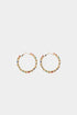 HOOP (E2816/110/131)