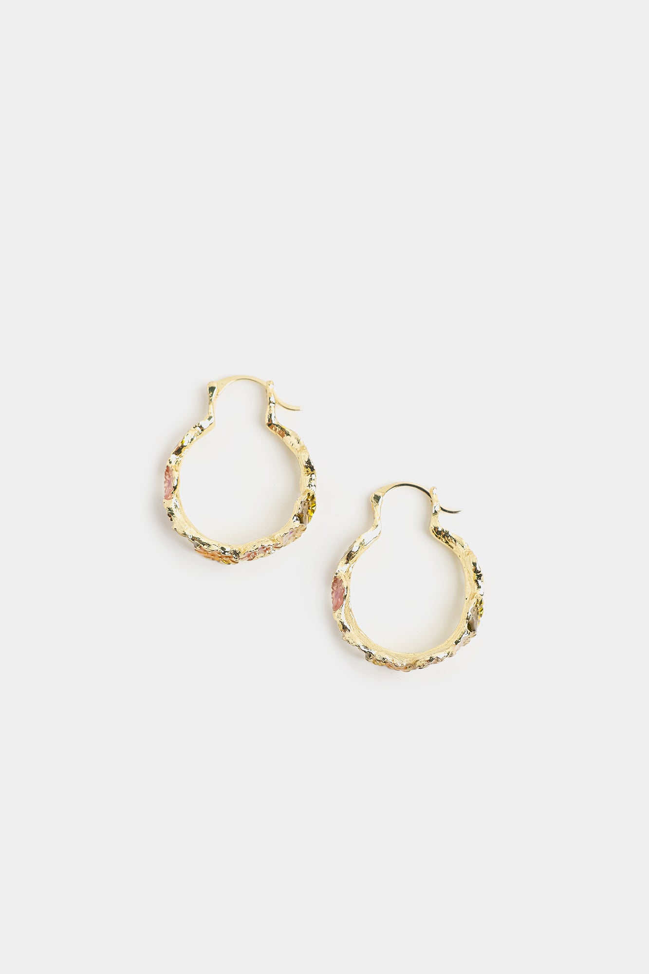 HOOP (E2818/110/131)