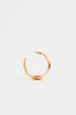 HOOP (E2819/110/131)