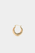 HOOP (E2820/110/131)