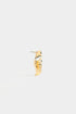 EARRINGS (E2822/110/131)