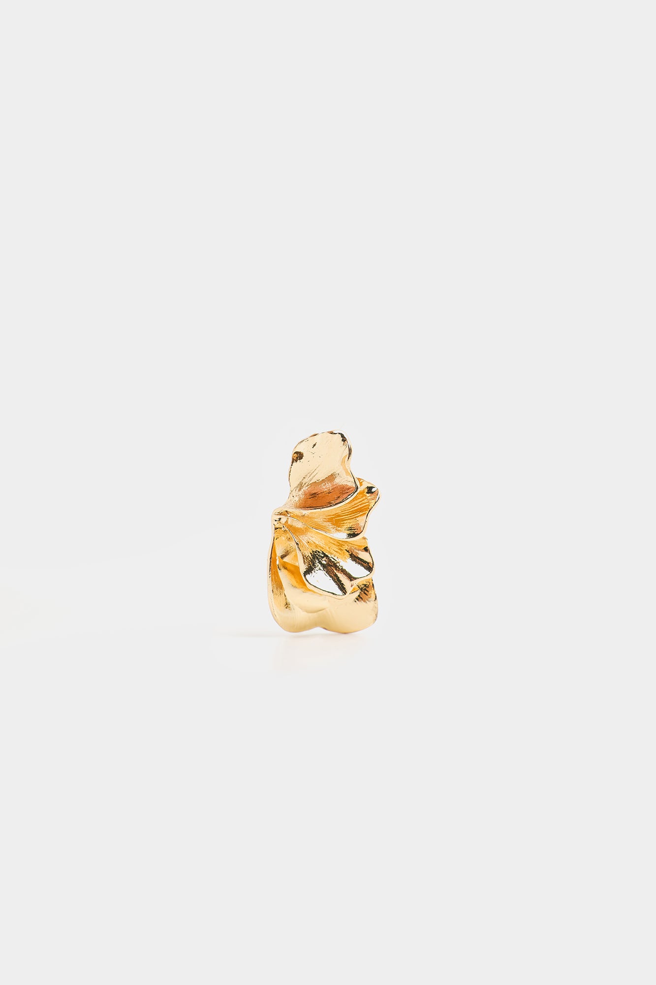 EARRINGS (E2822/110/131)
