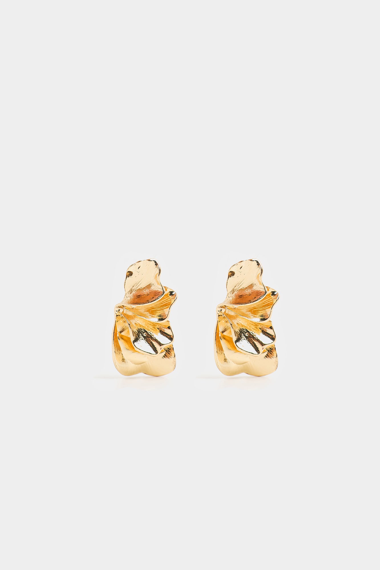 EARRINGS (E2822/110/131)