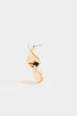 EARRINGS (E2823/110/131)