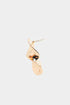 EARRINGS (E2823/110/131)