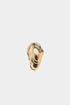 EARRINGS (E2824/110/131)