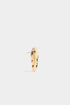 EARRINGS (E2824/110/131)