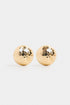 STUD (E2825/110/131)