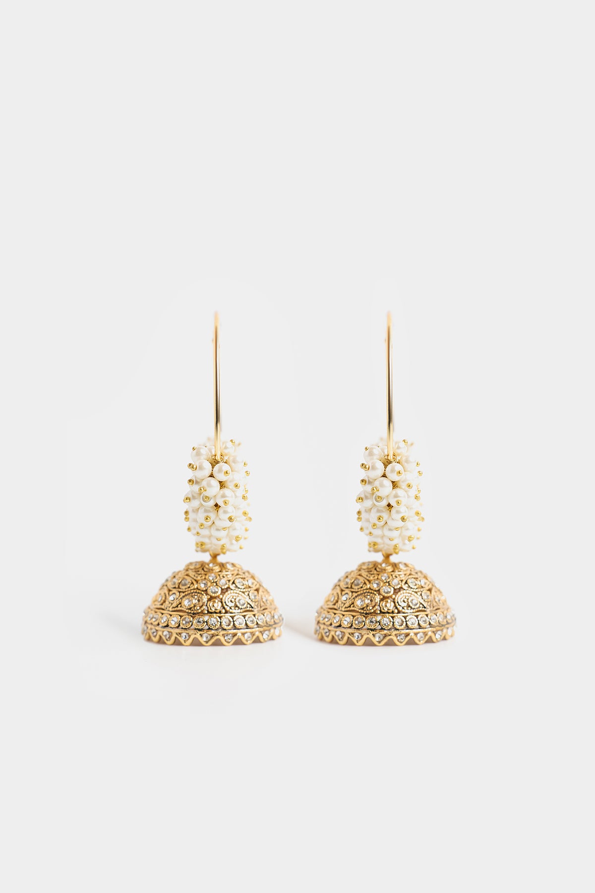 EARRINGS (E2826/110/131)
