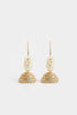 EARRINGS (E2826/110/131)