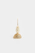 EARRINGS (E2826/110/131)
