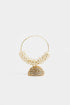 EARRINGS (E2826/110/131)