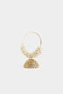 EARRINGS (E2826/110/131)