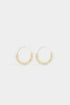EARRINGS (E2827/110/002)